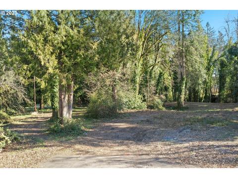 18304 Shady Hollow Way, West Linn, OR 97068
