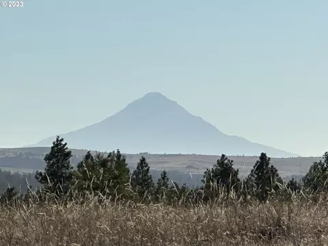 00 Windloch Rd, Goldendale, WA 98620
