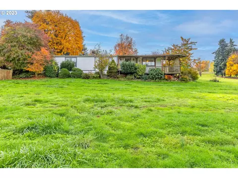 26916 Highway 36 #16, Cheshire, OR 97419