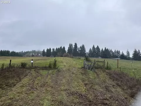 46370 SW Hebo Rd, Grand Ronde, OR 97347