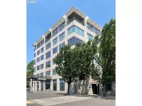 500 Broadway St #610, Vancouver, WA 98660