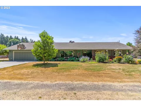7849 Timothy Ln, Keizer, OR 97303