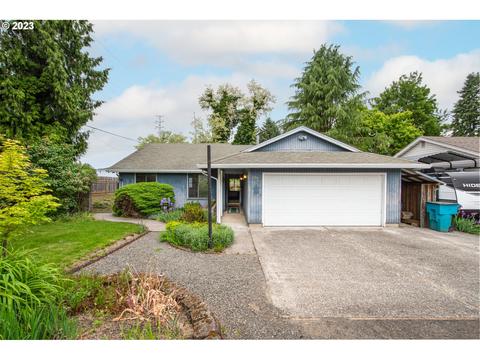 3512 NW 126th St, Vancouver, WA 98685