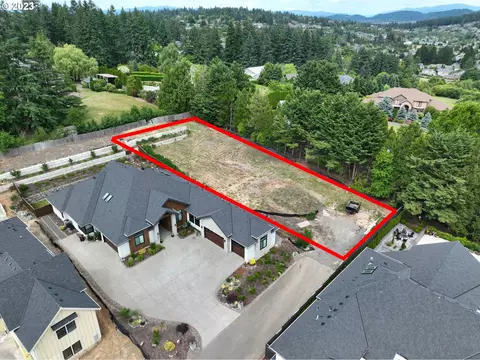 12500 SE Mt Scott Blvd, Happy Valley, OR 97086