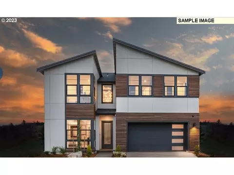 4911 N Elk Dr #LOT 11, Camas, WA 98607