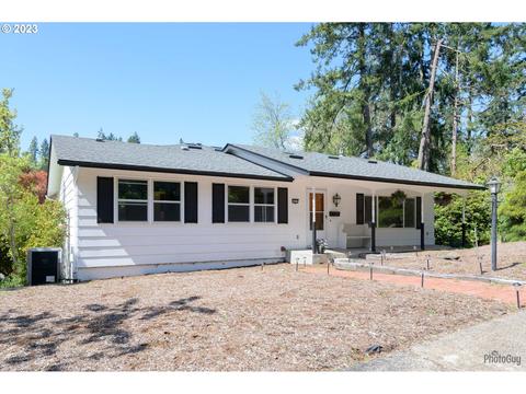 5409 Donald St, Eugene, OR 97405 photo 1
