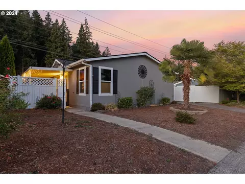 100 SW 195th Ave #3, Beaverton, OR 97006
