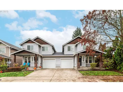 545547 Helen St, Eugene, OR 97404