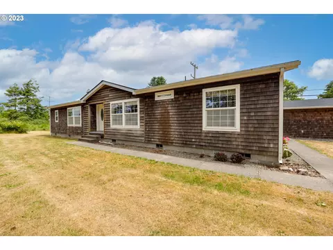 91573 Highway 101, Warrenton, OR 97146