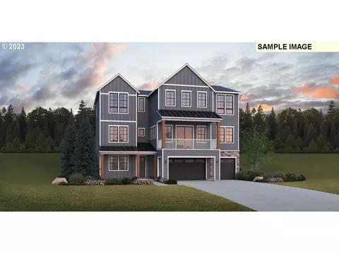 362 W Fir Loop #L203, Washougal, WA 98671