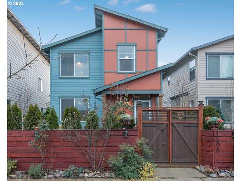 1508 E 1st St, Newberg, OR 97132 photo 1