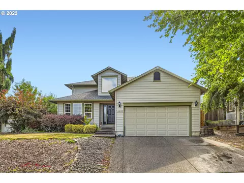 1618 SEagle Ln, Gresham, OR 97080