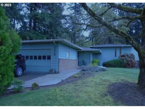 1416 SE 97th Ave, Vancouver, WA 98660