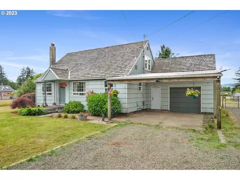 512 Marolf Loop Rd, Tillamook, OR 97141