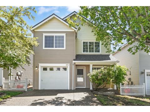 15178 NW Nightshade Dr, Portland, OR 97229