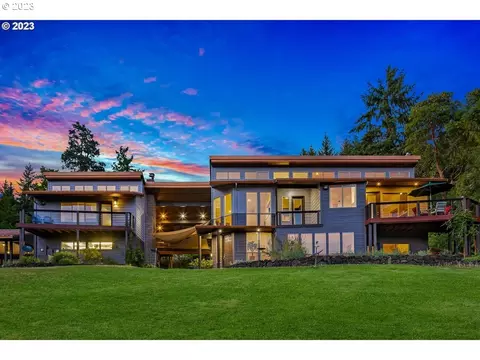 14710 NW Orchardale Rd, Forest Grove, OR 97116