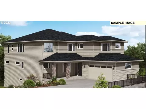 17378 NW Ginger Ln, Portland, OR 97229