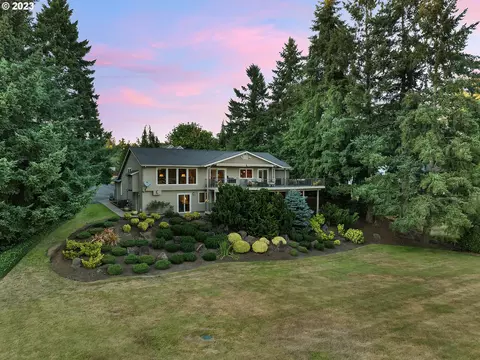 3080 SW Riverfront Ter, Wilsonville, OR 97070