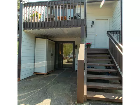 43605 State Highway 38 #9, Reedsport, OR 97467