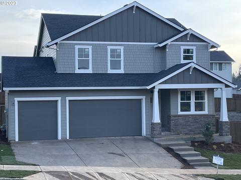 37532 Coho St, Sandy, OR 97055 photo 1
