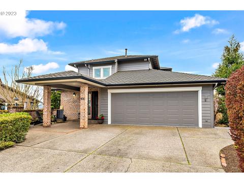 400 NW View Ridge St, Camas, WA 98607 photo 1