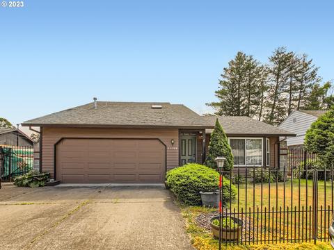 11100 SW 78th Ave, Portland, OR 97223