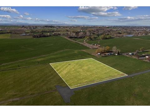 Tbd Lantern Ln, Hermiston, OR 97838