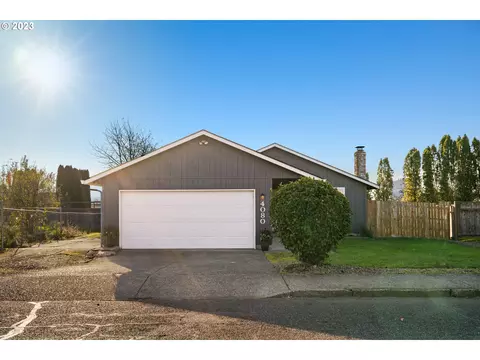 4080 Addy St, Washougal, WA 98671