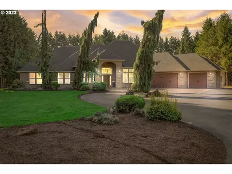 14216 NE 76th Ave, Vancouver, WA 98662