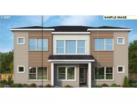 8341 SE Kinnaman St #1135, Hillsboro, OR 97123