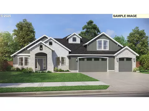 S Sweetbriar Rd, West Linn, OR 97068