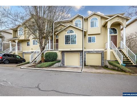 376 Crystal Springs Ln N, Keizer, OR 97303