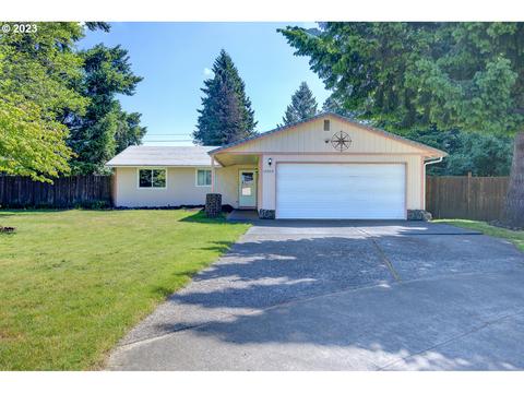 12909 NE 85th St, Vancouver, WA 98682