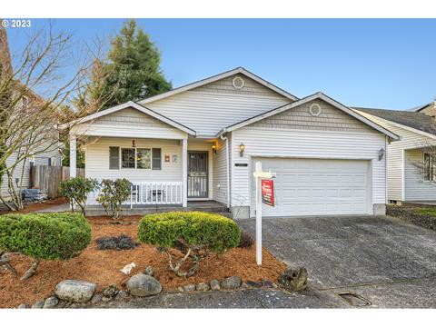21952 Bramble Way, Fairview, OR 97024 photo 1