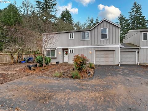 1325 E 43rd Ave, Eugene, OR 97405