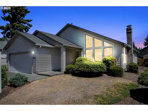 2901 SE 153rd Ave, Vancouver, WA 98683