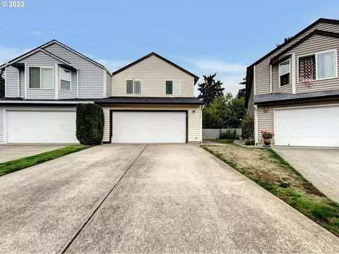 11720 NE 32nd St, Vancouver, WA 98682