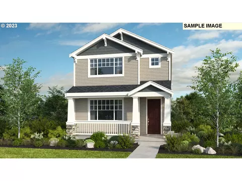 7783 NW Dorthea Ter, Portland, OR 97229