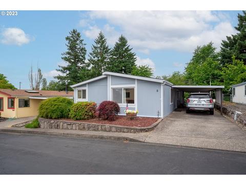 17401 SE 39th St #8, Vancouver, WA 98683