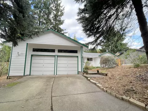 12805 NW Lovejoy Ct, Portland, OR 97229
