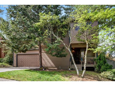 970 SW Florence Ct, Gresham, OR 97080 photo 1