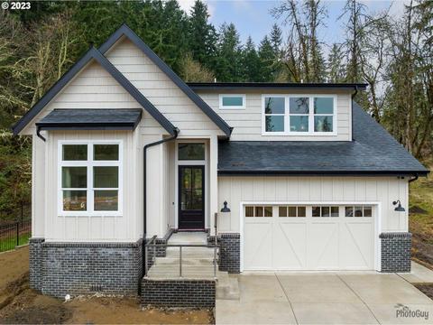 5415 W Amazon Dr, Eugene, OR 97405