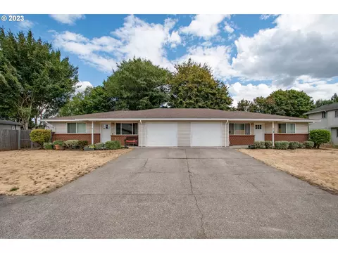 1803 SE Blairmont Dr, Vancouver, WA 98683