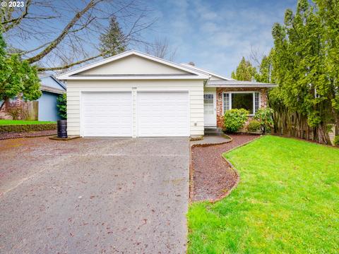 7945 SE 104th Ave, Portland, OR 97266