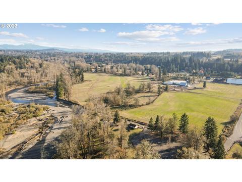 26002 NE 84th Ave #3, Battle Ground, WA 98604