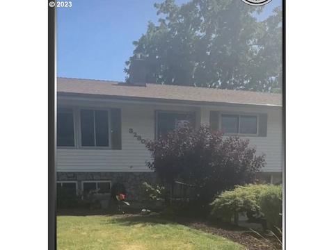 3280 I St, Washougal, WA 98671