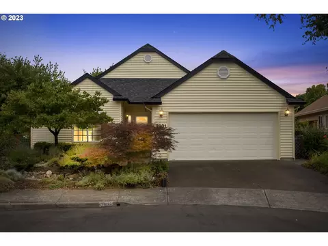 2901 SE 161st Ave, Vancouver, WA 98683