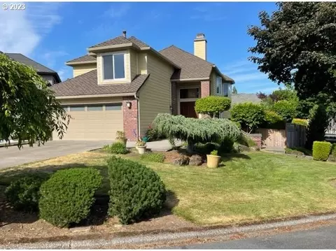 14024 SE 35th Loop, Vancouver, WA 98683