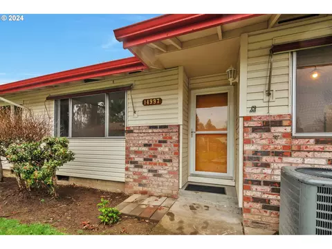 14997 SE Grant Ct, Portland, OR 97233