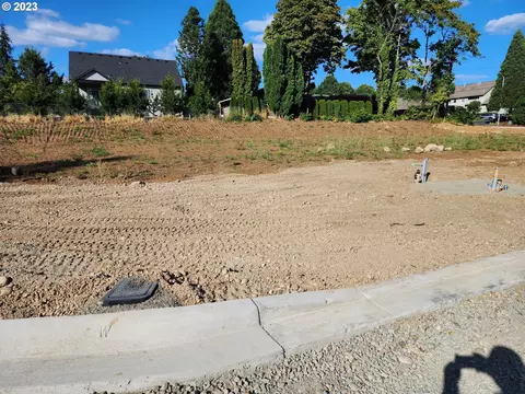 10714 SE 13 Cir, Vancouver, WA 98664